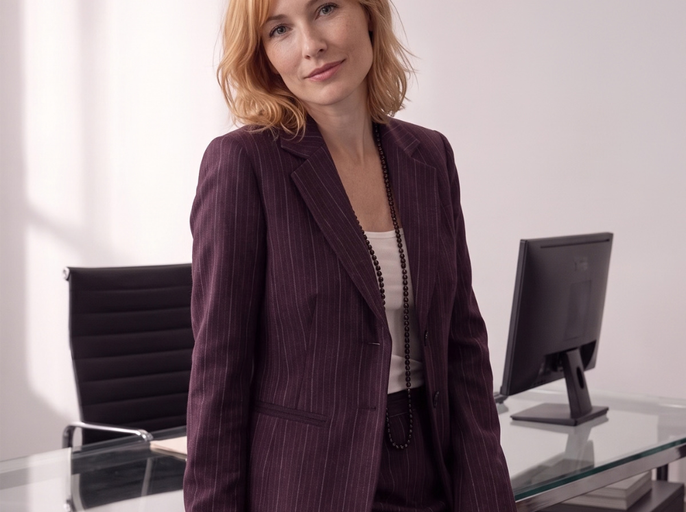Tendances Automne - Hiver 2026-2027 : couleurs et looks à adopter