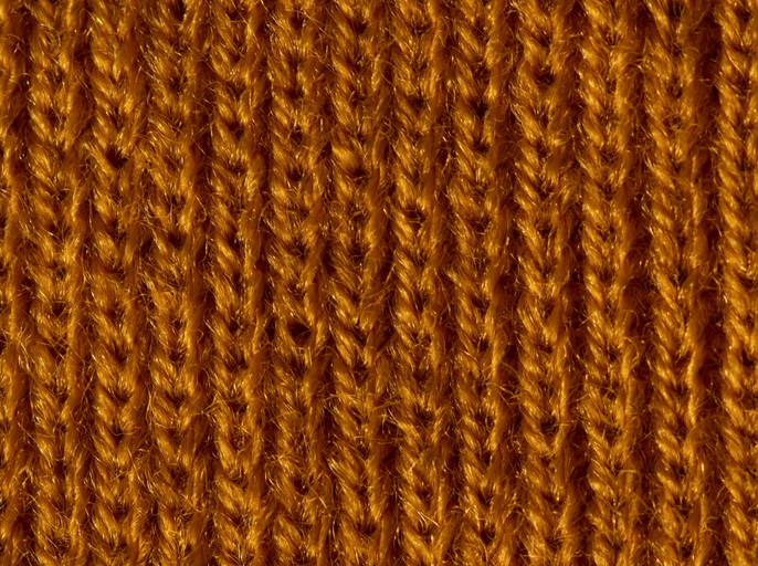 Les Couleurs tendances de la saison Automne / Hiver 2025 - 2026