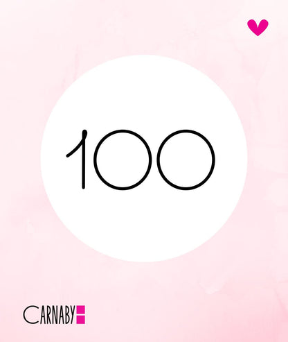 Bon cadeau magasin 100€