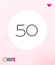 Carte Cadeau Magasin