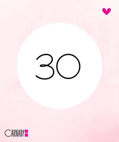 Carte Cadeau Magasin