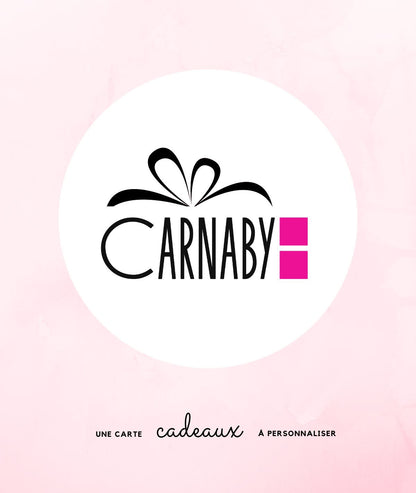 Carte Cadeau Magasin