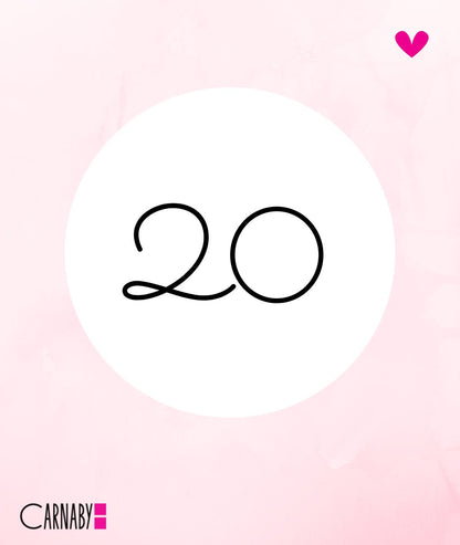 Carte Cadeau Magasin