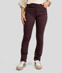 Pantalon Cotolia