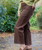 Jean choco Pinca coté