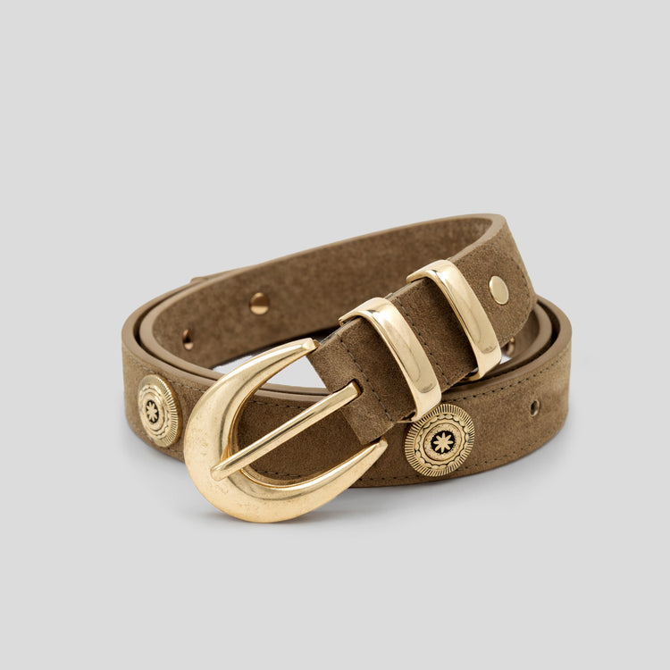 Ceinture Kita