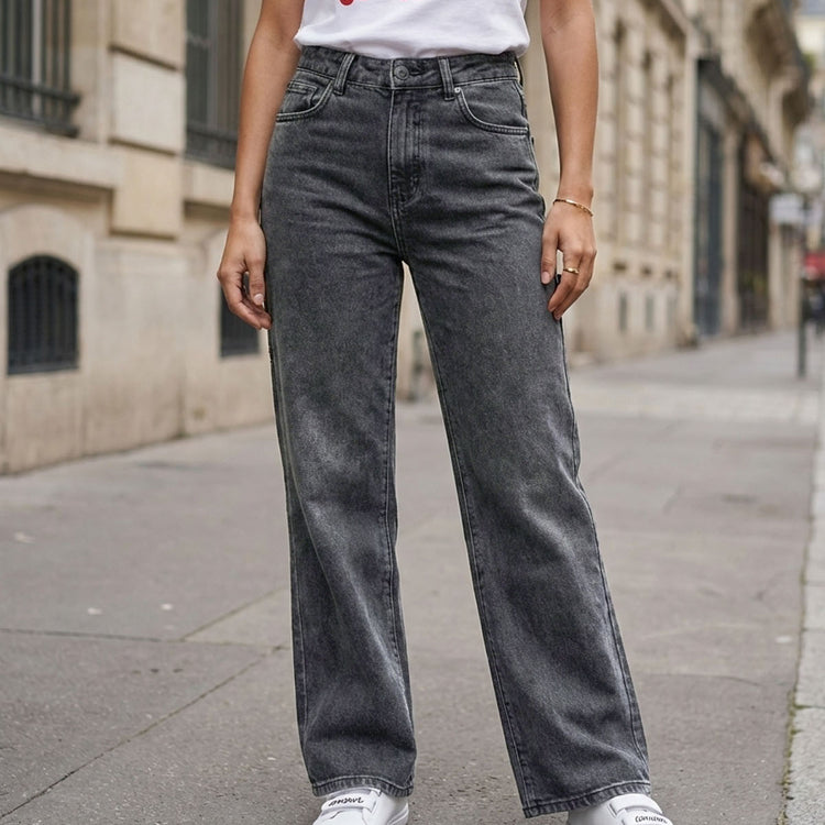 Jean Yia