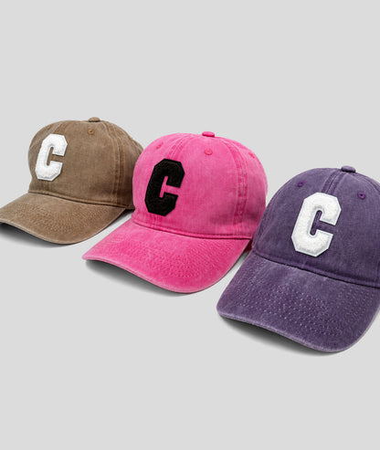 CHAPCLOE_toutcoloris