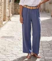 Pantalon Angela jean face - marque Carnaby