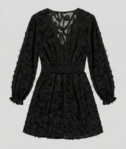 Robe_patineuse_noir_fond_blanc_noir