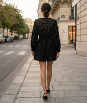 Robe_patineuse_noir_face_arrière