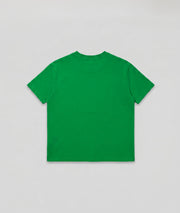 T-shirt Mexico vert dos — marque Carnaby