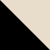 Foulard Panthère motif léopard