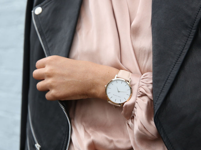 COMMENT CHOISIR VOTRE TENUE SANS FAUSSE NOTE ?