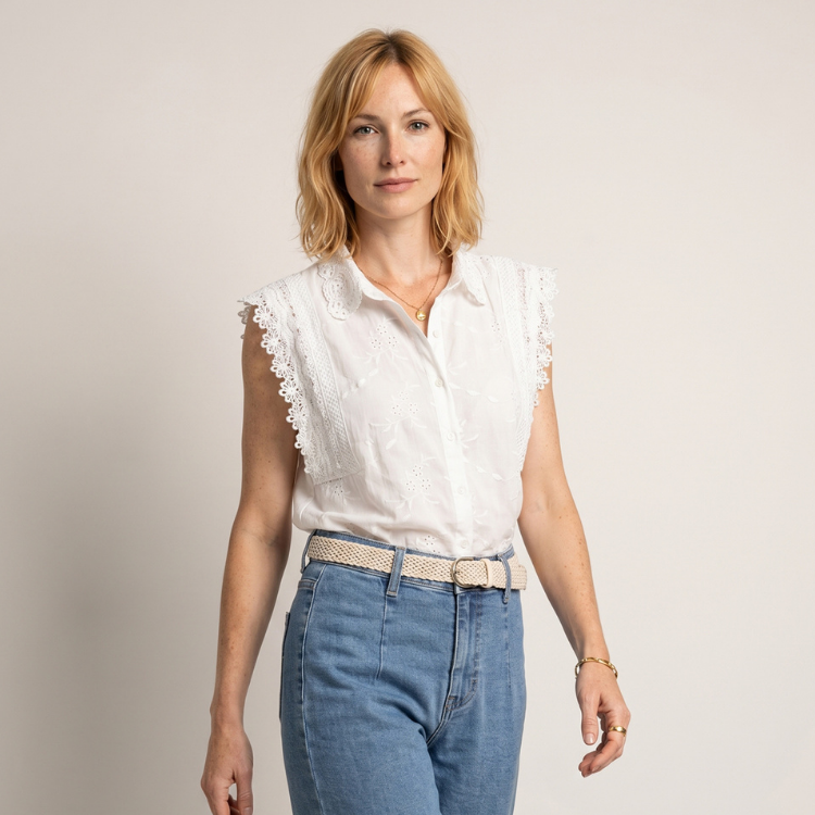 Découvrir