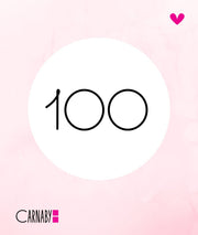 Bon cadeau magasin 100€