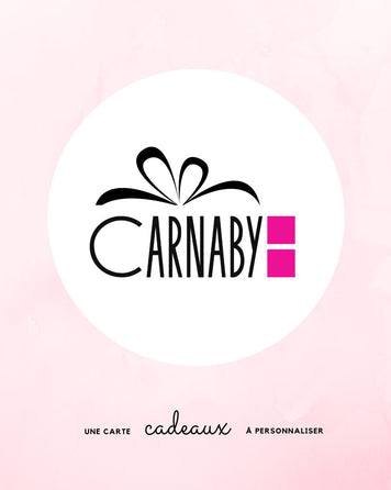 Carte Cadeau Magasin