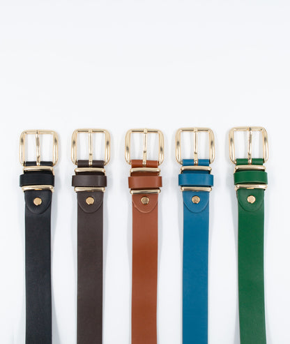 Ceinture Benedicte 5 coloris