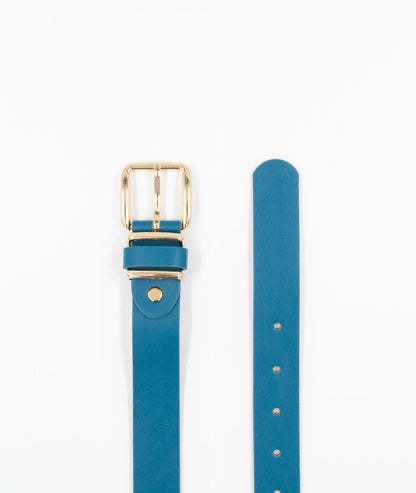 Ceinture Benedicte canard