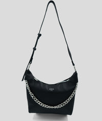 Sac Ultimate a mains bandoulière - beige