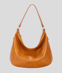 Sac Luna
