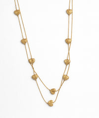 Collier Amelia