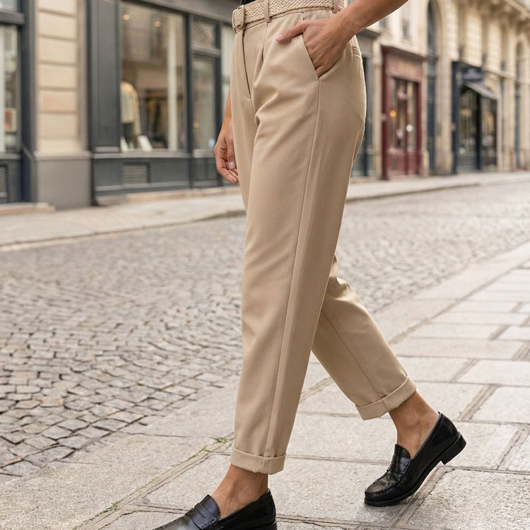 Pantalon Erika