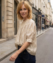 Blouse Eliana