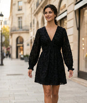 Robe_patineuse_noir_face_avant