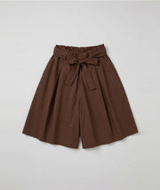 Bermuda choco face — marque Carnaby