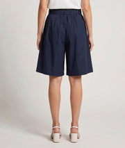 Bermuda marine dos — marque Carnaby
