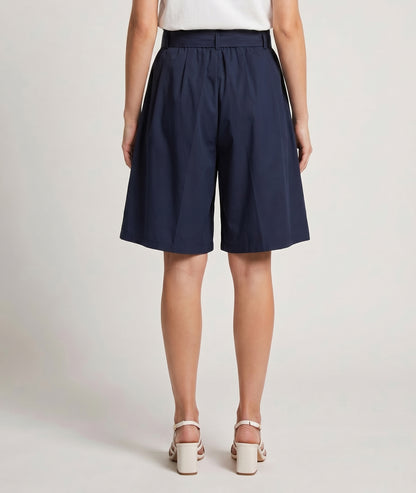 Bermuda marine dos — marque Carnaby
