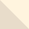 Gilet manches longues Fiora - beige/ecru