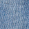 Jean Pinca large - jean